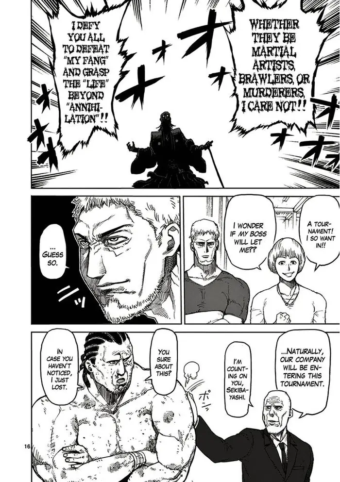 Kengan Ashura Chapter 17 image 17_optimized